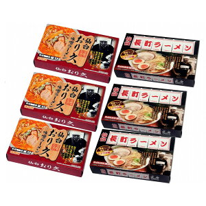  Ε 2025 {  [Zbg  X ݖ v24H SK2554 k v[g j  i j    TԂ ~Mtg Ε