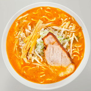  Ε ubNtCf[ 2025 {  [u v vX  6×2H v12H SK2556 v[g j  i j    TԂ ~Mtg 