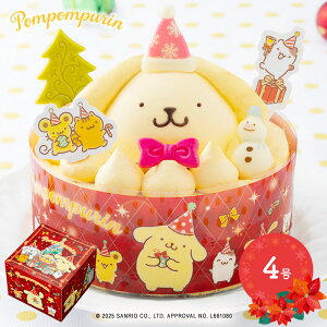 yԌ2025/12/23`25͂z NX}X 2025 ||v ̃JX^[hN[P[L v 4 SK2621 P[L mَq XC[c NX}XP[L z[P[L fU[g L