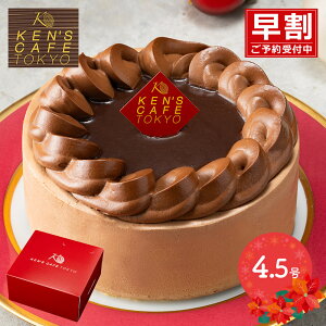 yIz yԌ2025/12/23`25͂z NX}X 2025 PYJtF VRmG 4.5 SK2624 `R P[L `R[g XC[c mَq VRP[L `R[gP