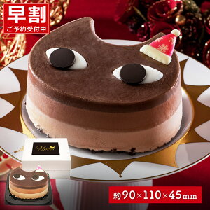 yIz yԌ2025/12/23`25͂z NX}X 2025 C[؃  LՂ VR ACX P[L 90×110×45mm SK2697 `R P[L `R[g P[L VRP[L `R