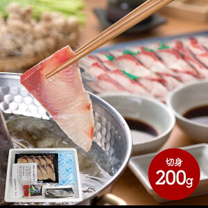  Ε 2025 啪 u L J v L Ԃ肵 200g SK2706 u ԂVu Ԃ CN  Zbg Zbg CN ؐg || ݂낵  Y j l