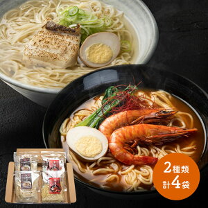  Ε 2025 啪 u L J v CN 炟߂ 2 v4 SK2713 [ CN[  CN  ԊCV  CV Gr  ͂ n al͂ 񂹃O yY j lߍ