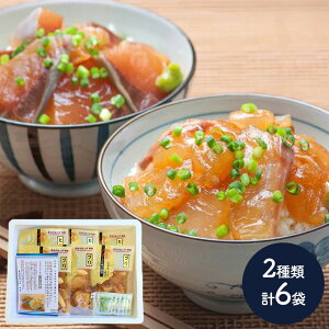 X[p[Z[  Ε 2025 啪 u L J v ^  Ԃ  イイ Ђ Zbg SK2717 イイЂ CN y Ђ CN Zbg ^ ^C  Ԃ u  