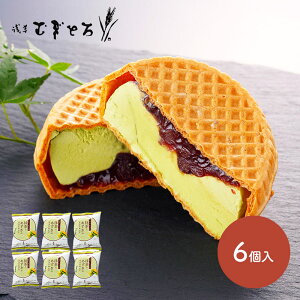 �y�N�[�|���z�z���z ������ 2026 ���� �󑐂ނ��Ƃ� �����Ƃ������̂��Ȃ��A�C�X 6���� SK2796 �A�C�X �A�C�X�N���[�� ���Ȃ��A�C�X ���Ȃ� �Œ� ���� �����A�C�X ������ ���� ��܂��� �l��