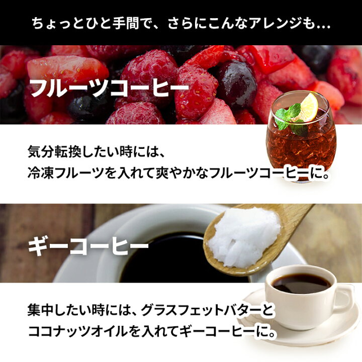 楽天市場】ドトールコーヒー ドリップパック 香り楽しむ バラエティ パック 40袋× 2箱 ドトール ドリップコーヒー ドリップ 珈琲 コーヒー  内祝い お礼 業務用 まとめ買い お取り寄せグルメ ギフト 送料無料 プレゼント 2022 実用的 個包装 小分け : ギフト百花