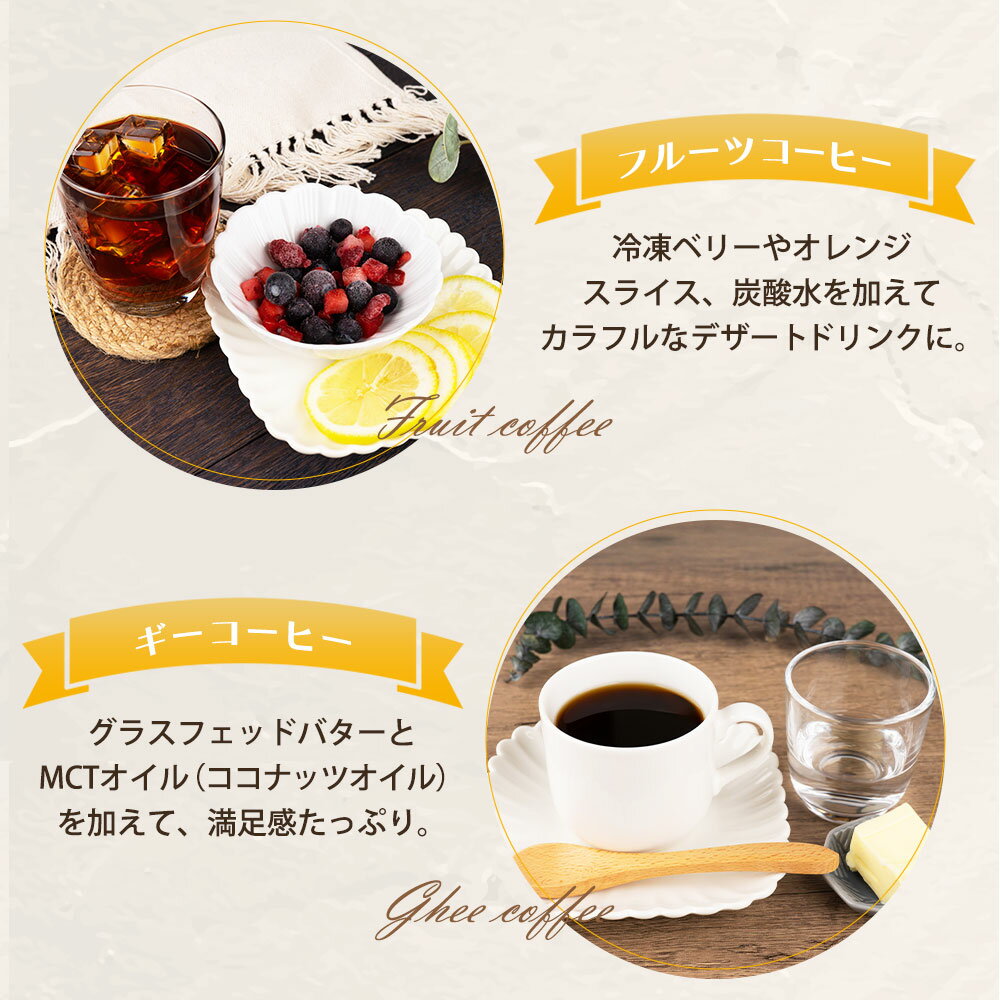 ドトールコーヒー4種類から選べるドリップパック100袋200袋まろやか深煎りモカキリマンジャロ
