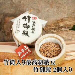 hV̓ Mtg [ y吳NnƂ̐ElZz|a 2Zbg v`Mtg ibgELi[[ [ X[p[t[h ˔[ т̂ ^ j j Ԃ