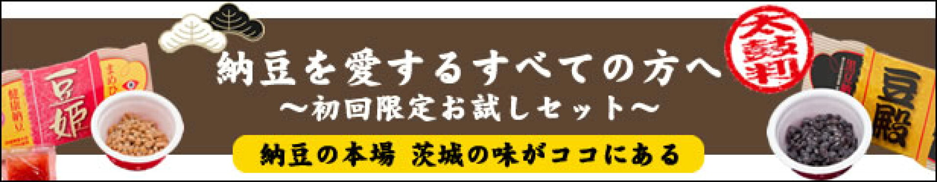 初回限定