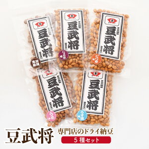 hV̓ Mtg hC[ [ َq ܂ Mtg lߍ킹 100N錧̔[X  5ރZbg v`Mtg VR̔[ ibgELi[[  j Ԃ 