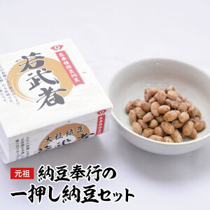 hV̓ Mtg [ Y 哤 吳NnƂ̔[sIXX Zbg lߍ킹 [ ibgELi[[ ^ v[g Ԃ j j