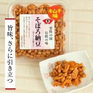 [ Y Y哤 uȂ܂Ƃߔvy吳NnƂ̐ElZzL`ڂ[ 140g×12pbN p ibgELi[[ [Li[[ [ ˔[ т̂ Ɩp