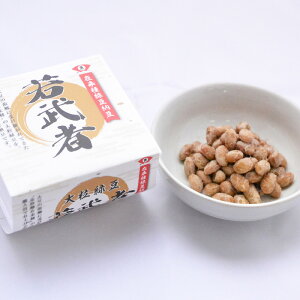[ y吳NnƂ̐ElZzᕐ 50g×2pbN v`Mtg ibgELi[[ [Li[[ [ v`Mtg X[p[t[h  ΂ ˔[ т̂  ^