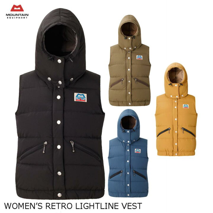 楽天市場】MOUNTAIN EQUIPMENT マウンテンイクイップメント WOMEN