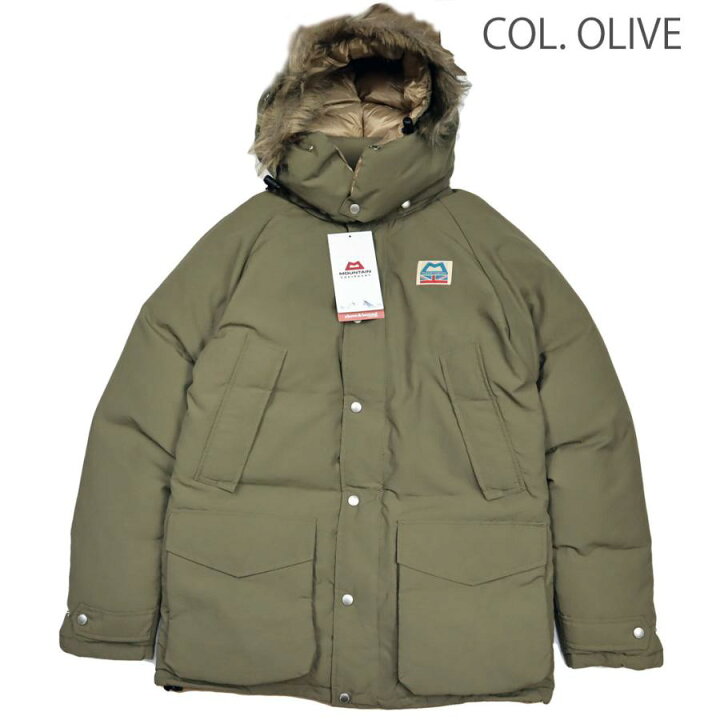 楽天市場】MOUNTAIN EQUIPMENT マウンテンイクイップメント RETRO  