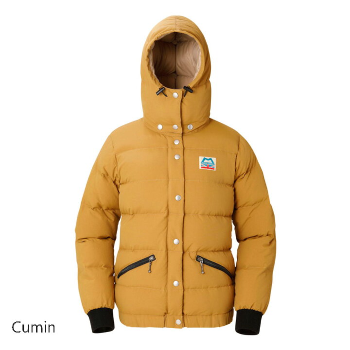 楽天市場】MOUNTAIN EQUIPMENT マウンテンイクイップメント WOMEN