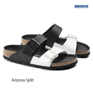 BIRKENSTOCK rPVgbN Arizona Split A]iXvbg jZbNX UNISEX Birko-Flor 14,300