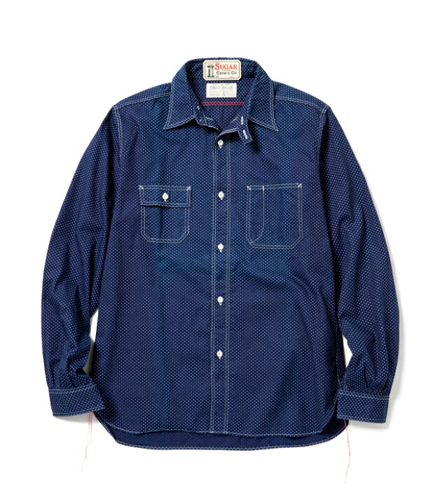 楽天市場】SUGAR CANE シュガーケーン FICTION ROMANCE 4.5oz WORK 