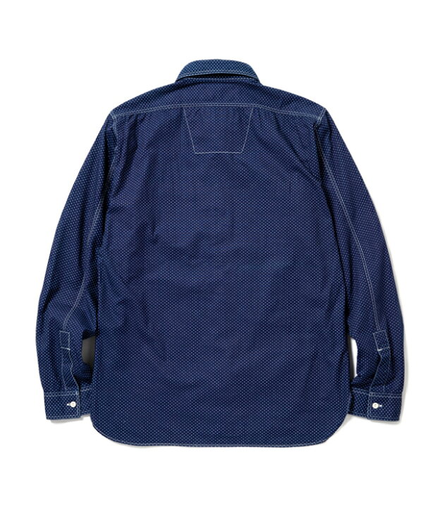 楽天市場】SUGAR CANE シュガーケーン FICTION ROMANCE 4.5oz WORK 