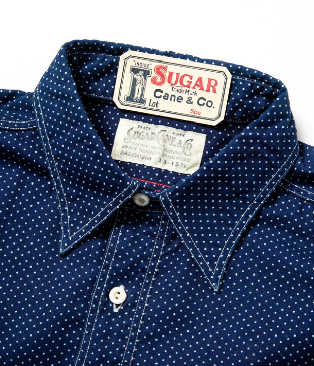 楽天市場】SUGAR CANE シュガーケーン FICTION ROMANCE 4.5oz WORK 