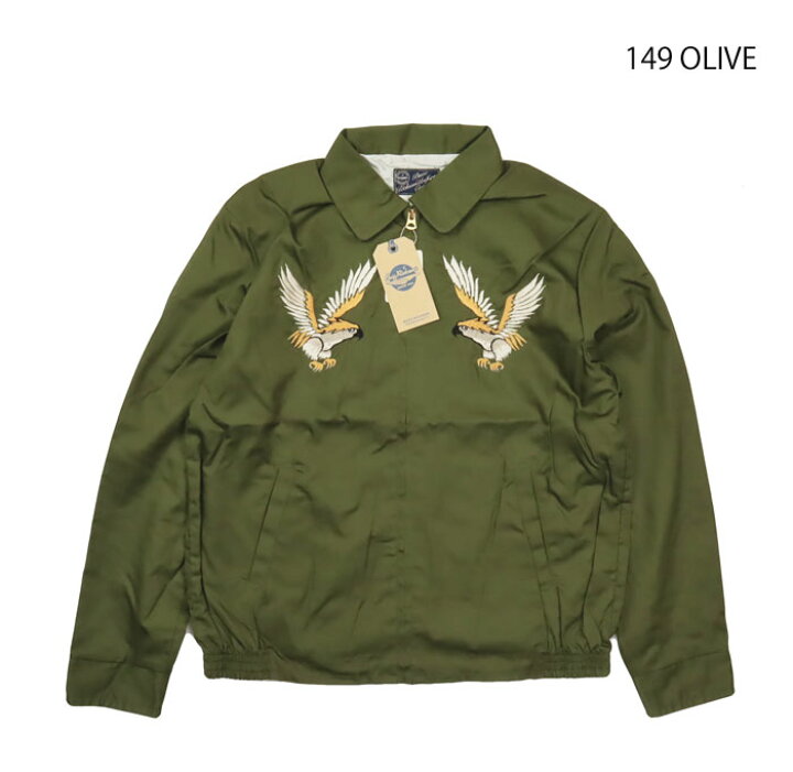 楽天市場】BUZZ RICKSON