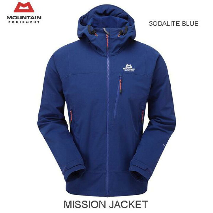 楽天市場】マウンテンイクイップメント MOUNTAIN EQUIPMENT ミッション 