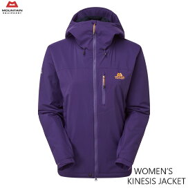 楽天市場】 MOUNTAIN EQUIPMENT : Natty store