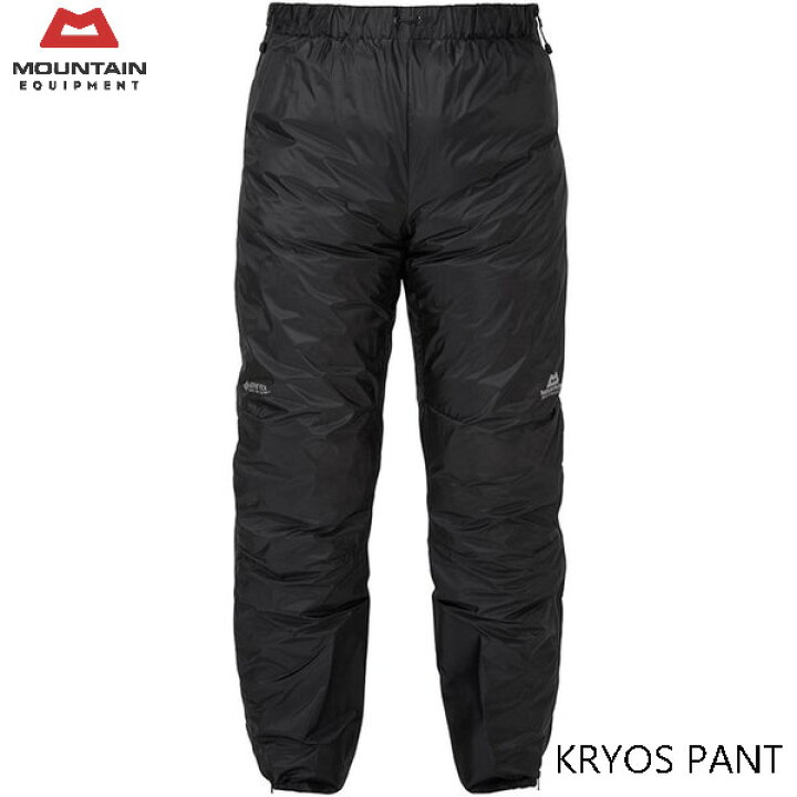 楽天市場】MOUNTAIN EQUIPMENT マウンテンイクイップメント 413476  
