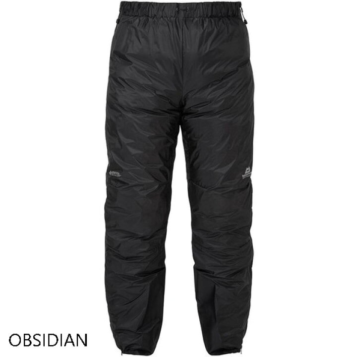 楽天市場】MOUNTAIN EQUIPMENT マウンテンイクイップメント 413476 