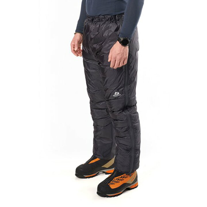 楽天市場】MOUNTAIN EQUIPMENT マウンテンイクイップメント 413476 