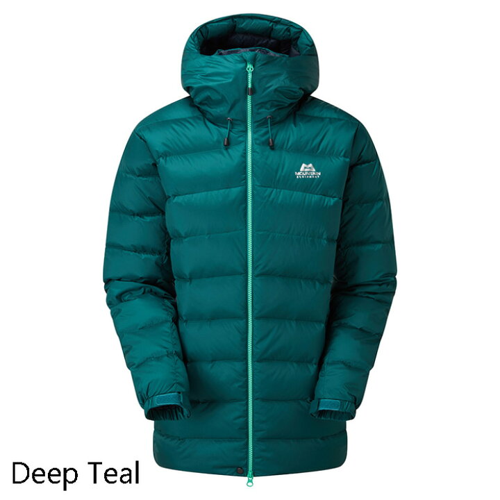 楽天市場】MOUNTAIN EQUIPMENT マウンテンイクイップメント 416155 W
