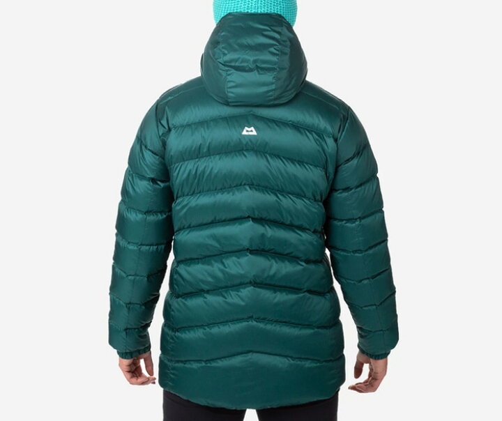 楽天市場】MOUNTAIN EQUIPMENT マウンテンイクイップメント 416155 W