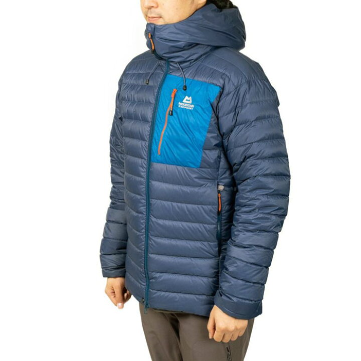 楽天市場】マウンテンイクイップメント MOUNTAIN EQUIPMENT 417144 