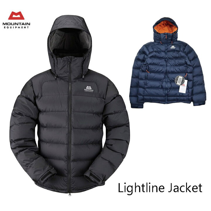 楽天市場】マウンテンイクイップメント MOUNTAIN EQUIPMENT 417157  