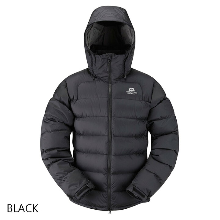 楽天市場】マウンテンイクイップメント MOUNTAIN EQUIPMENT 