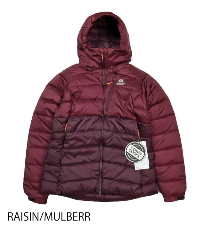 楽天市場】MOUNTAIN EQUIPMENT マウンテンイクイップメント 416144 W