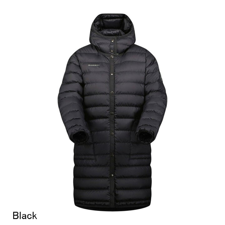 楽天市場】MAMMUT マムート Seon IN Cardigan long AF Women セオン 