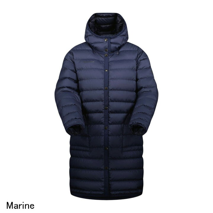 楽天市場】MAMMUT マムート Seon IN Cardigan long AF Women セオン  