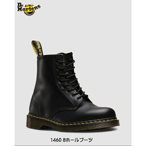 Dr.Martens hN^[}[` 1460 8z[ u[c 10072004 29,700