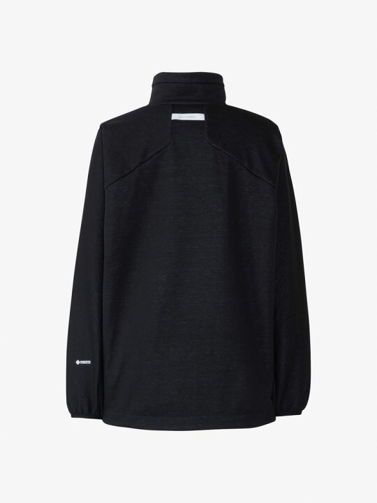 楽天市場】HELLY HANSEN ヘリーハンセン HHAngler Softshell Full-Zip 