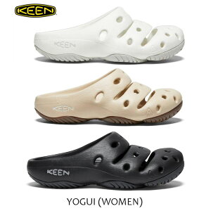 KEEN �L�[�� Women �E�B�����Y YOGUI ���M �T���_�� ��8,580 1028812