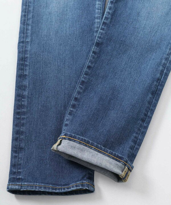楽天市場】JAPAN BLUE JEANS ジャパンブルージーンズ 12oz ハイパー 