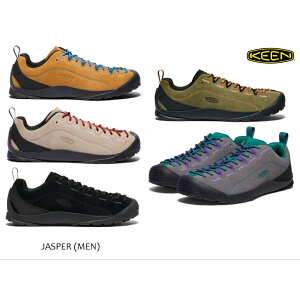 y10OFFN[|ΏہzKEEN L[ JASPER WXp[ MEN Y 1002672 1002661 1026592 1028542