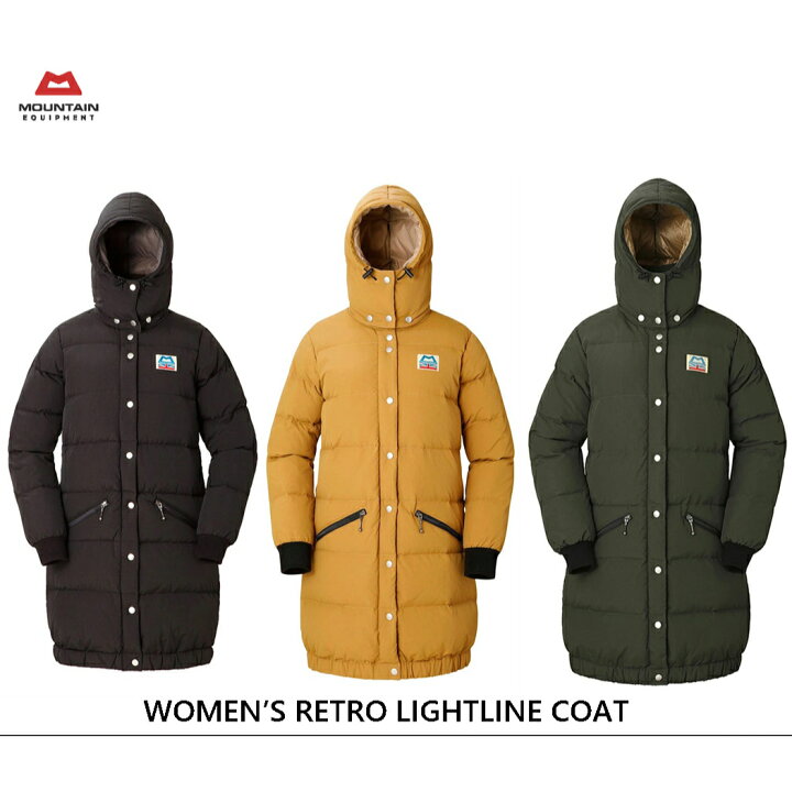 楽天市場】MOUNTAIN EQUIPMENT マウンテンイクイップメント WOMEN