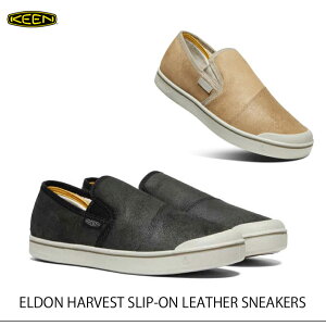 KEEN L[ ELDON HARVEST SLIP-ON Gh n[xXgXb| 1026840 1026839 15,125