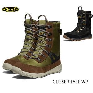 KEEN L[ GLIESER TALL WP MEN O[U[ g[ EH[^[v[t hEC^[u[c Y 24,200