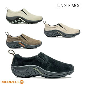 y10OFFN[|ΏہzMERRELL  JUNGLE MOC WObN Y 15,400