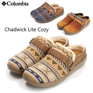 Columbia RrA CHADWICK LITE COZY `hEBbNCg R[W[ YU7988 jZbNX 10,450