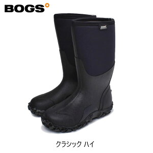 BOGS {OX NVbNnC 60142 Cu[c 23,980 100%h̋@\ɗDꂽ[Nu[c