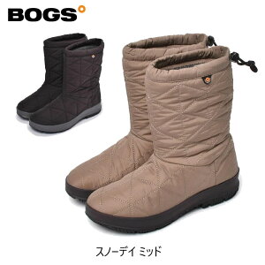 BOGS {OX Xm[fC ~bh 72238 Xm[u[c 23,100
